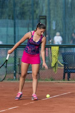 Bild 175 - Pinneberg Open